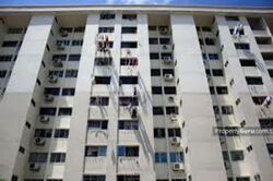 Blk 329 Kampung Ubi Estate (Geylang), HDB 4 Rooms #600358611